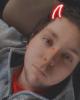 Richard is single in Palmer, AK USA
