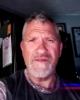 Gary is single in Pottsville, PA USA