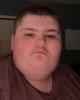Lucas is single in Ingalls, IN USA