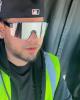 Anthony is single in Canyon, MN USA