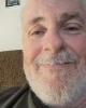 Kevin is single in Cape Girardeau, MO USA