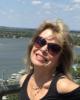 joAnne is single in Basehor, KS USA
