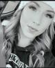 Mudder is single in Parkland County, AB CAN