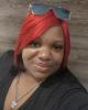 Erica is single in Oxon Hill, MD USA