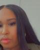 Karine is single in Roselle, NJ USA