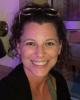 Katelyn is single in Auburn Hills, MI USA