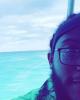 Joel is single in Indianapolis, IN USA