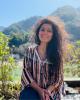 Gunjan is single in Pittsburgh, PA USA