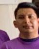 Luis is single in Mesquite, TX USA