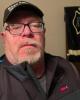 Lyle is single in Mott, ND USA