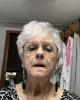 Karen is single in Fremont, IN USA