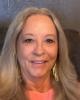 Ginger is single in Big Spring, TX USA