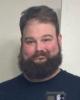 Zach is single in Richwood, KY USA