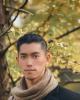 Charles is single in Carson, CA USA