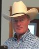George is single in Blocksburg, CA USA