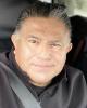 Jesse is single in Covina, CA USA