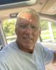 Neal is single in Loomis, CA USA