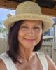 Kay is single in Conroe, TX USA
