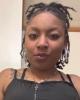 Lani is single in Paris, TN USA