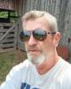 Chad is single in Ada, OK USA