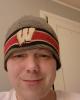 Brad is single in Fond du Lac, WI USA