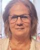 Karen is single in Etna, OH USA