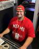 Andrew is single in Trenton, OH USA