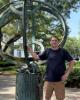 Ryan is single in Warwick, RI USA