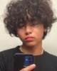 Ivan is single in Modesto, CA USA