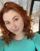 Nancy Irvin is single in Sealevel, NC USA