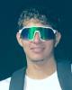 Daniel is single in East Haven, CT USA