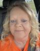Denise is single in Dunlap, TN USA