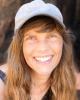 Lorraine is single in Castroville, CA USA