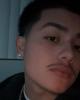 Jose is single in Cathedral City, CA USA