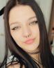 Chelsea is single in Burlington, KY USA