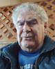 Gary is single in Milton, DE USA