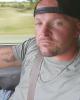 Jordan is single in Stewartville, MN USA
