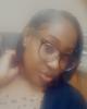 Sabrina is single in Atlanta, GA USA