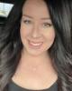 Elisha is single in Owasso, OK USA