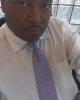 Alex is single in Dorchester, MA USA