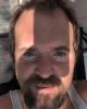Phillip is single in Minden, NE USA