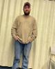 Jacob is single in Buckhannon, WV USA