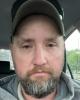 Jacob is single in Buckhannon, WV USA