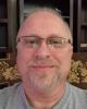 Jim is single in Haslet, TX USA