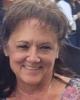 Lori is single in Umatilla, OR USA
