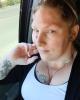 Jordan is single in Los Angeles, CA USA