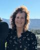 Marian is single in Pennington, NJ USA