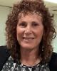 Marian is single in Pennington, NJ USA