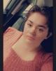 Amanda is single in Palm Harbor, FL USA