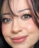 Jenniferneil is single in Houston, TX USA